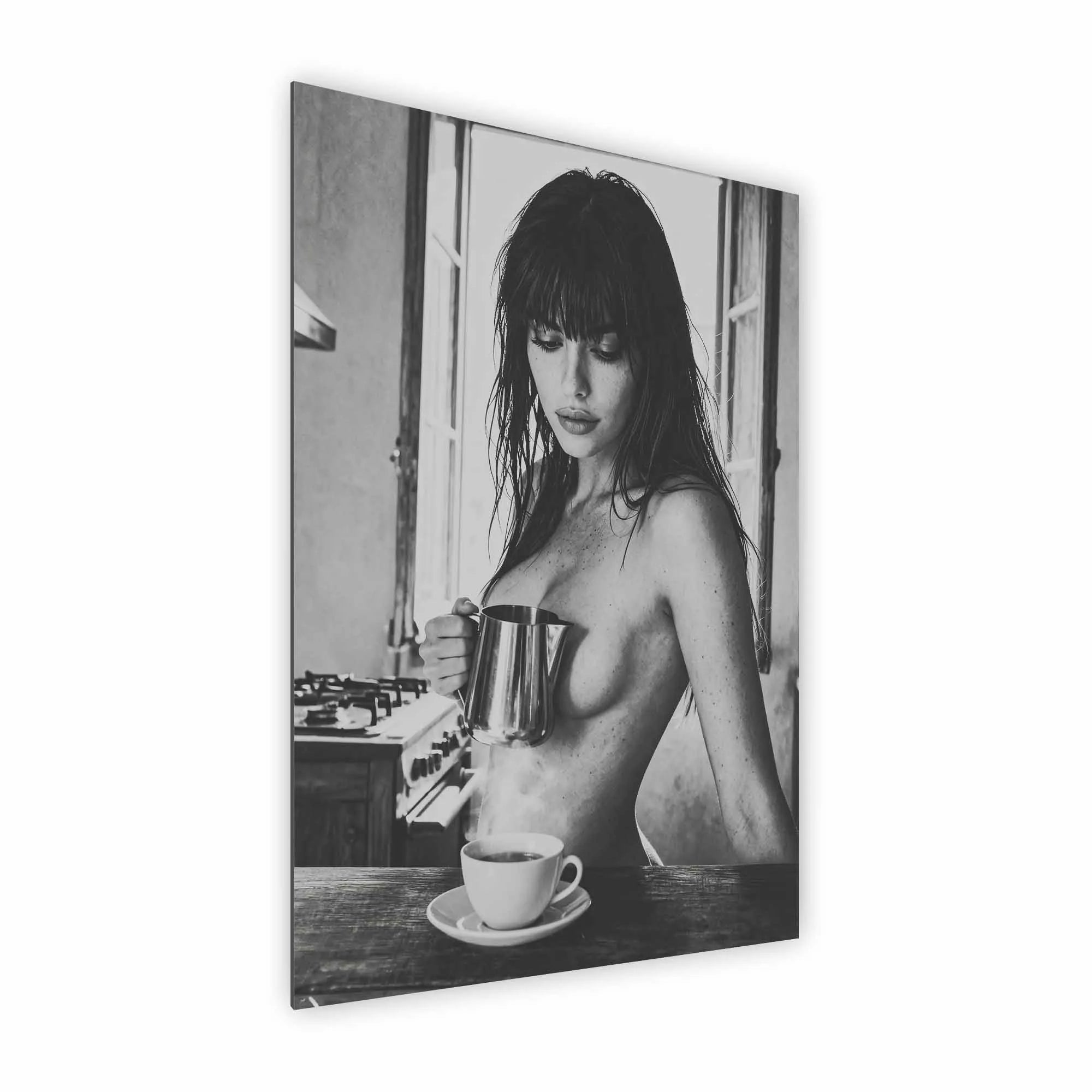 Artist Army Seduzione Alu Dibond 2