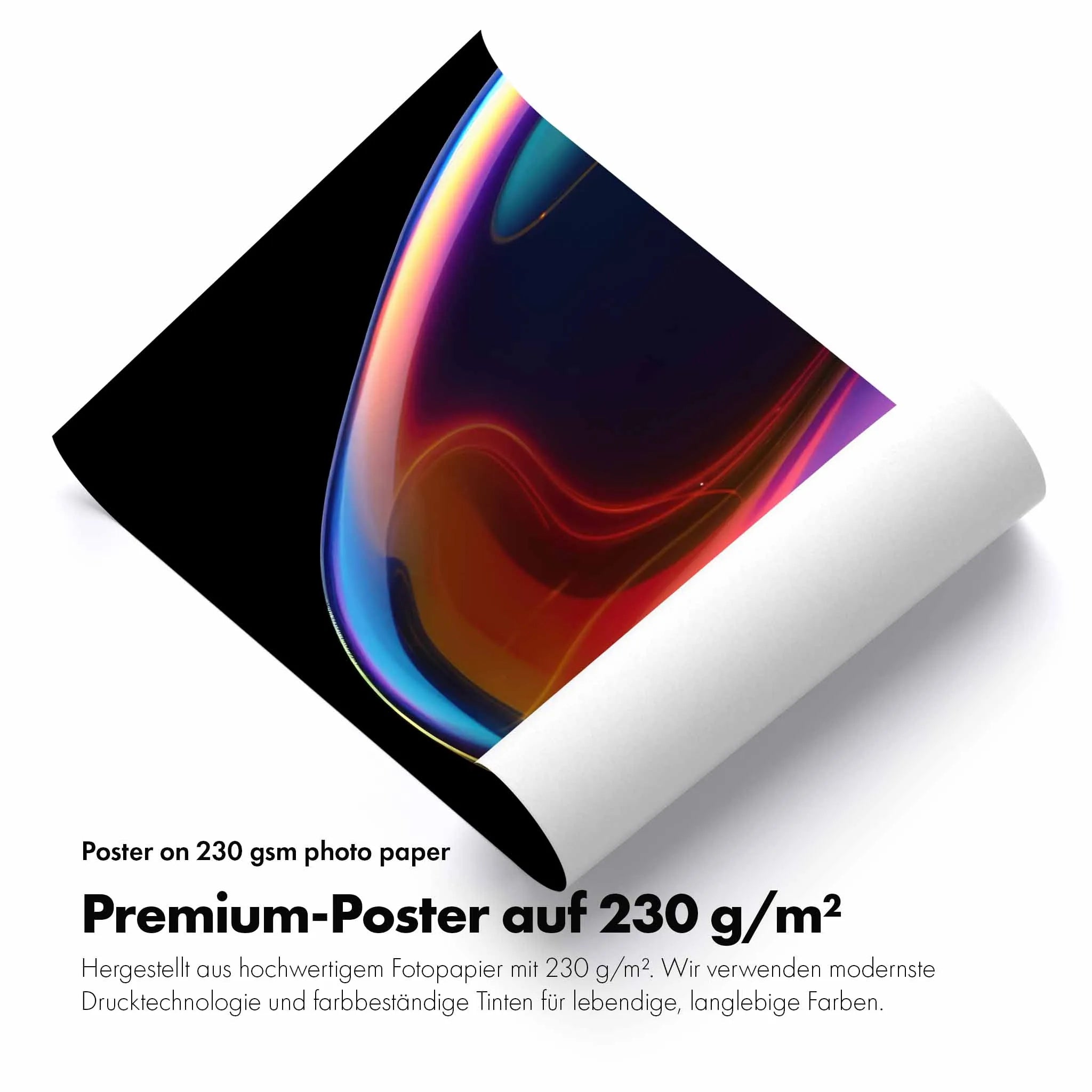 Artist Army When Trust Fades Part One Poster 4