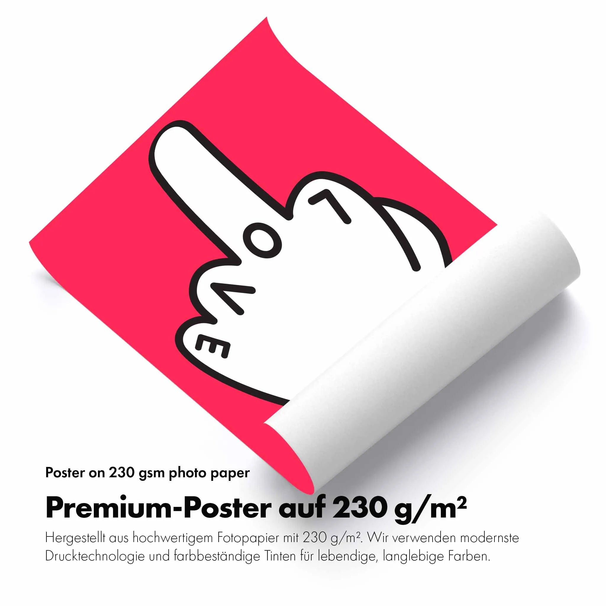 Artist Army With Love Poster 4