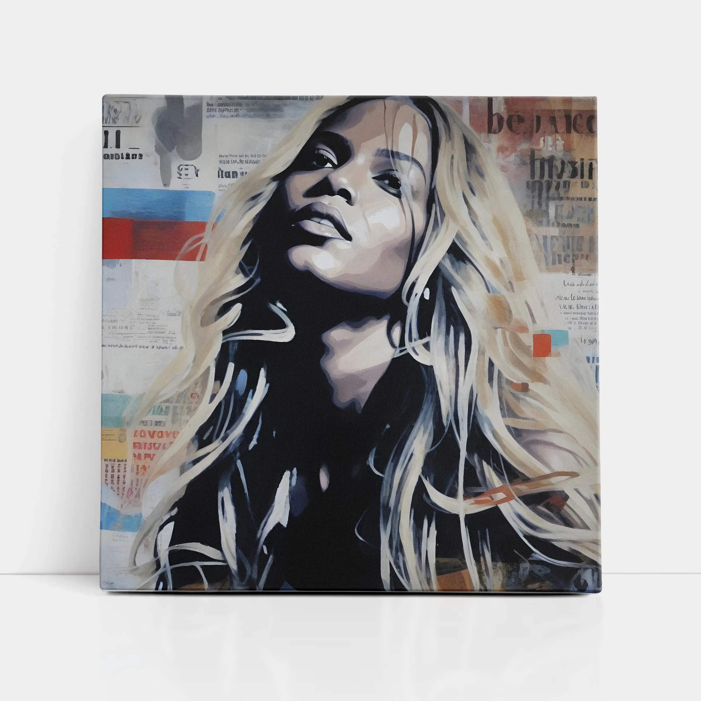 Beyoncé