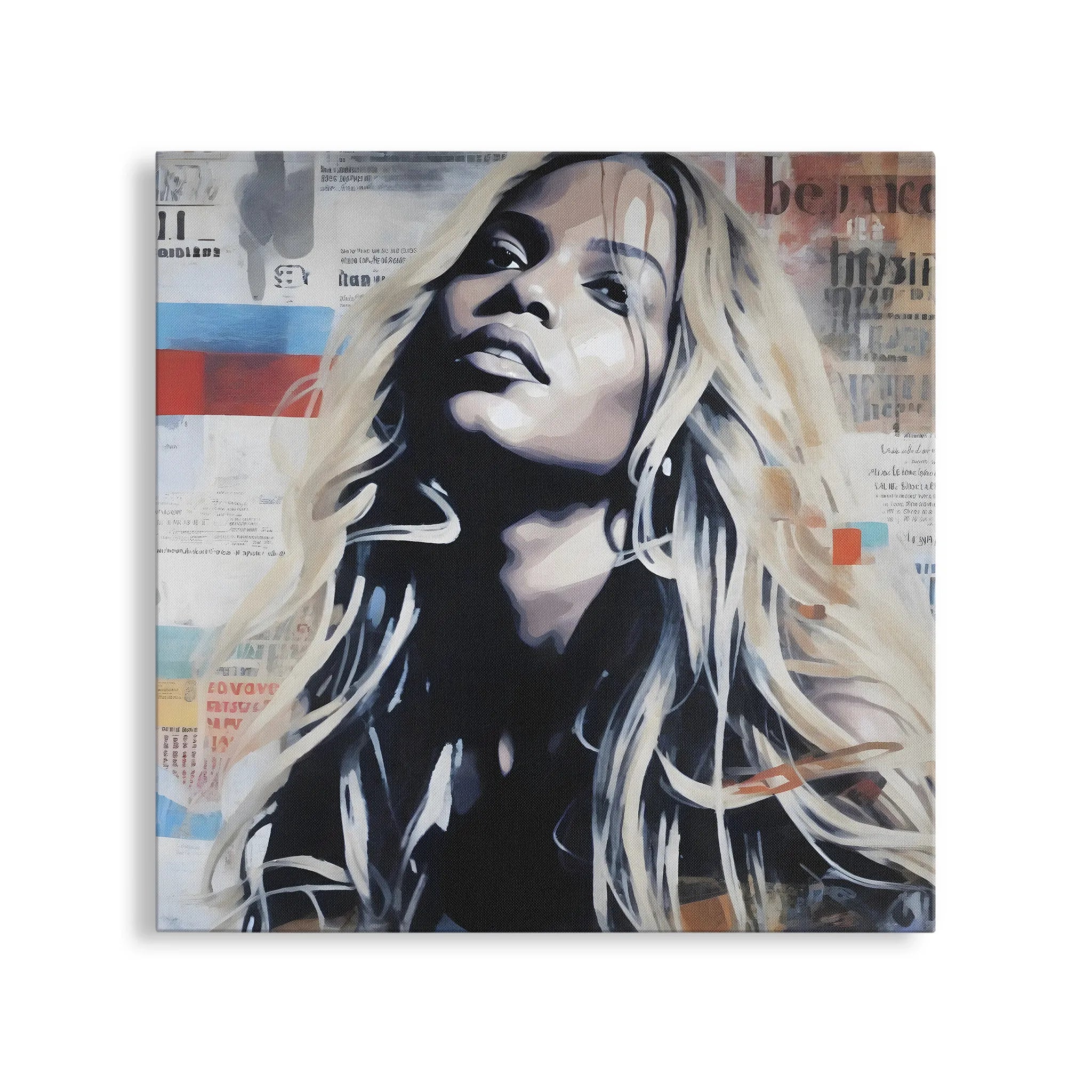 Beyoncé