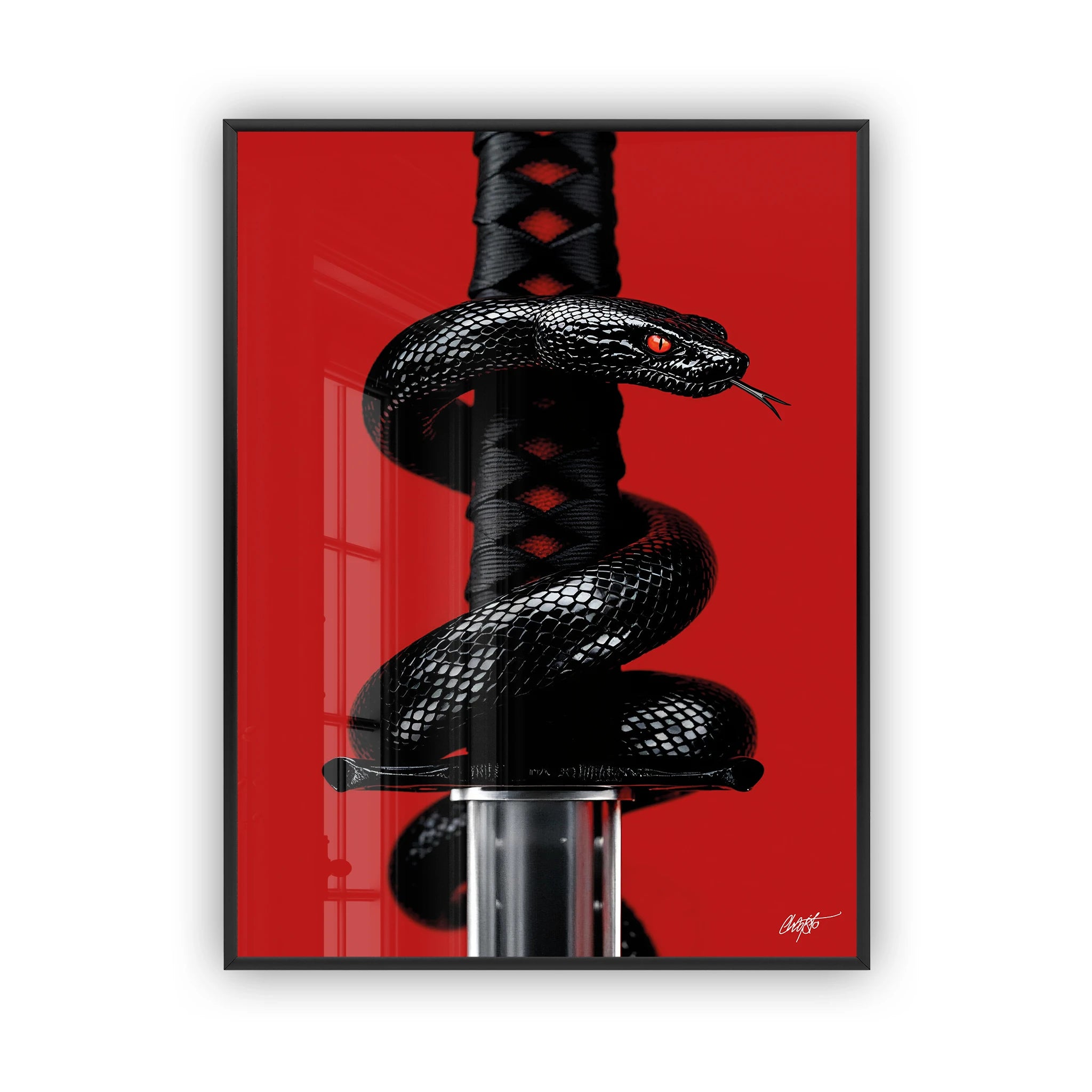 black-venom-poster-1