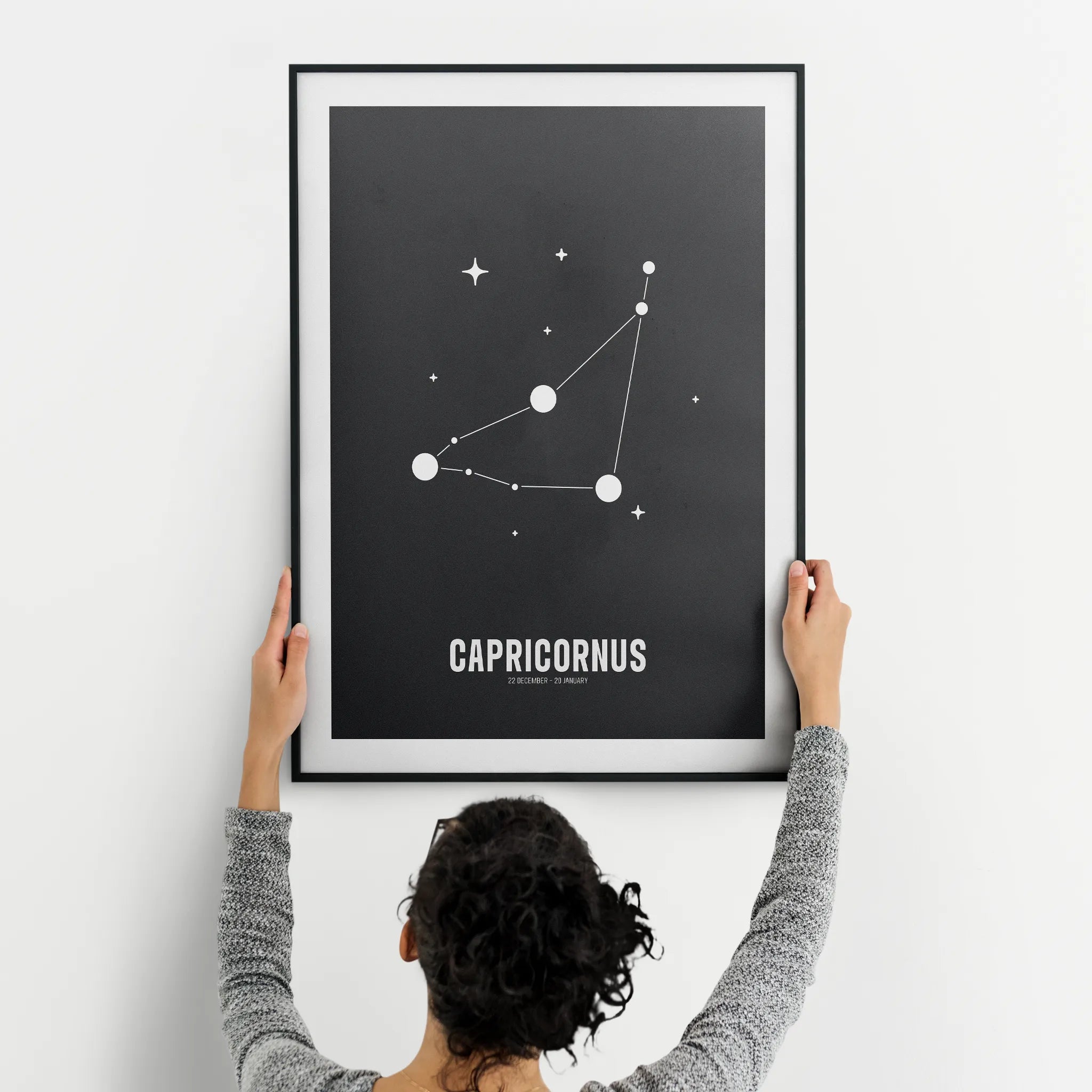 capricornus-poster-2