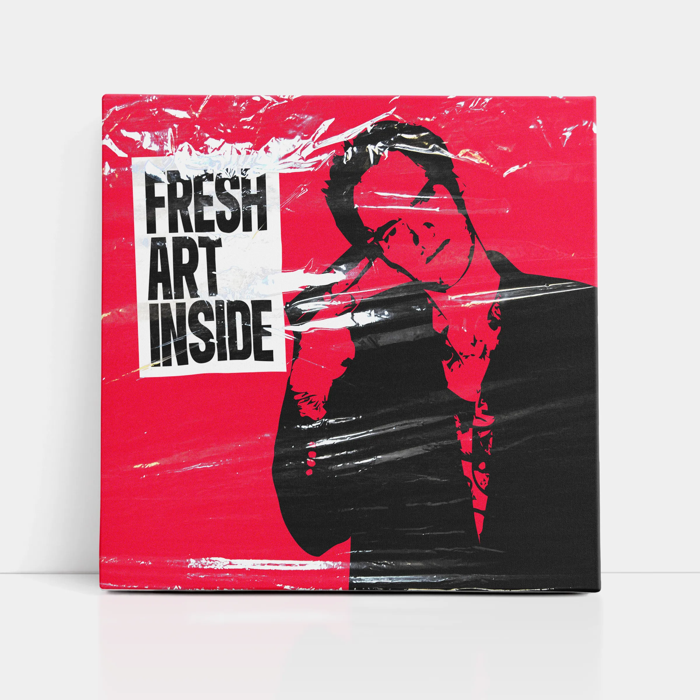 Fresh Art