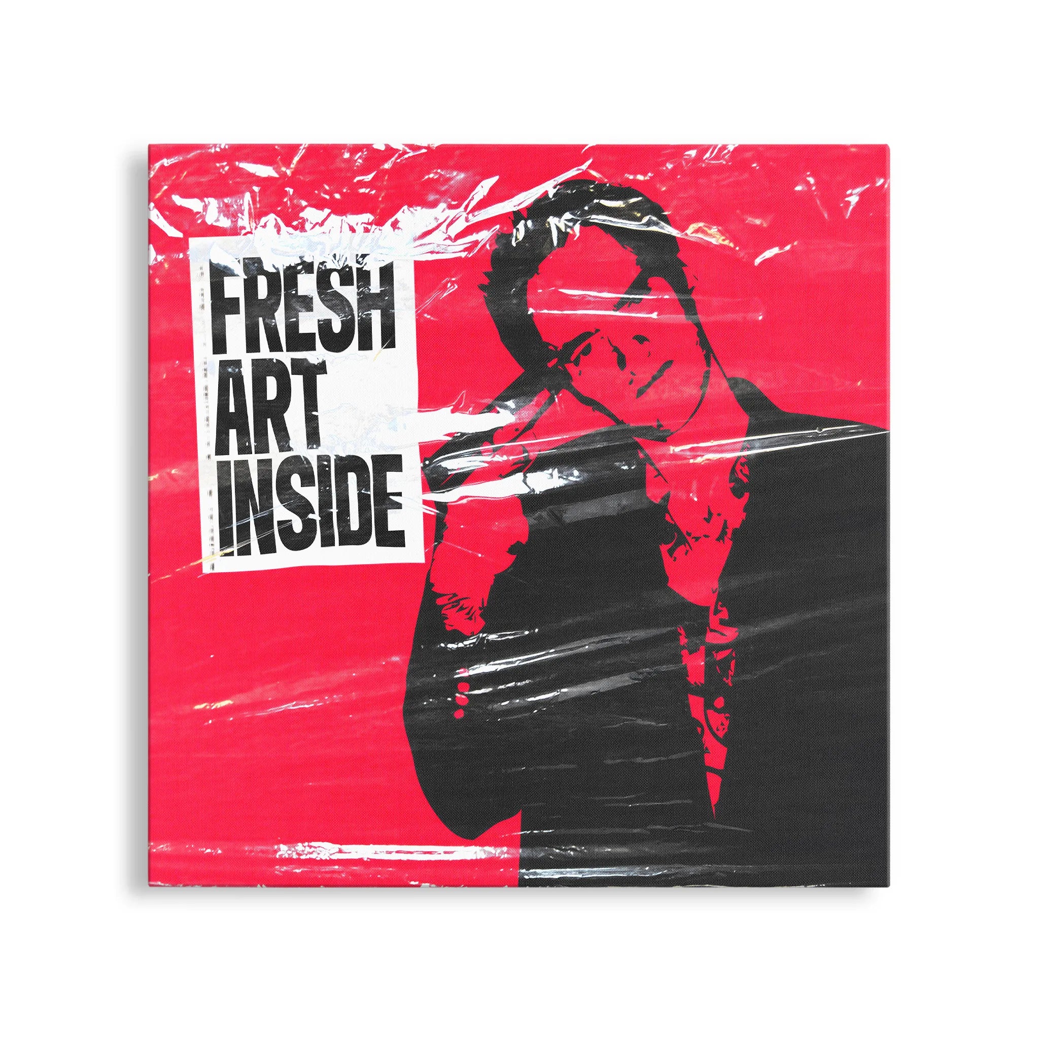 FreshArt