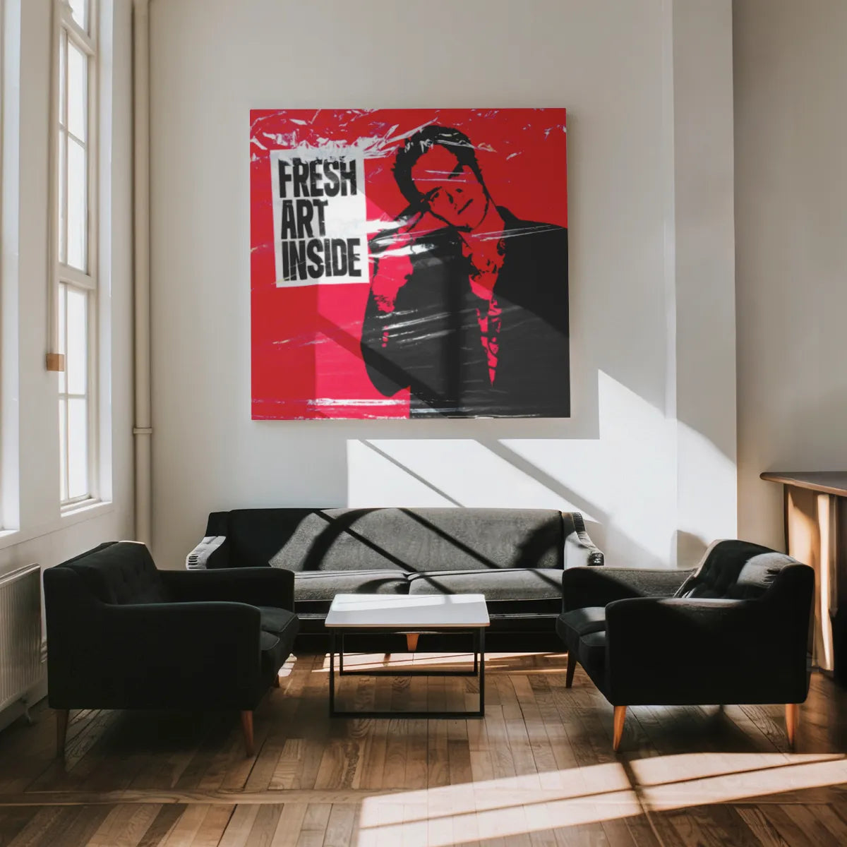 FreshArt