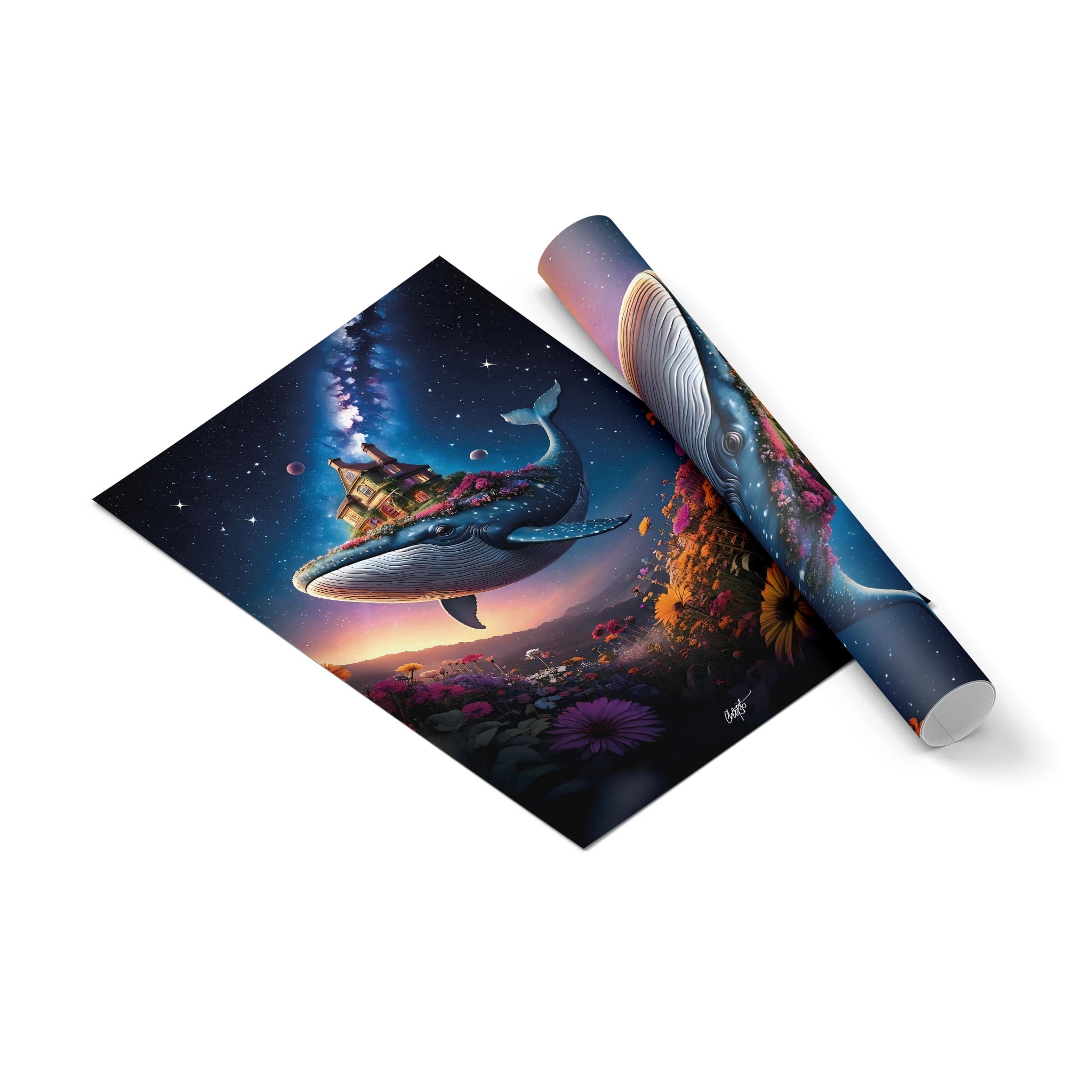 galactic-odyssey-poster-no-frame