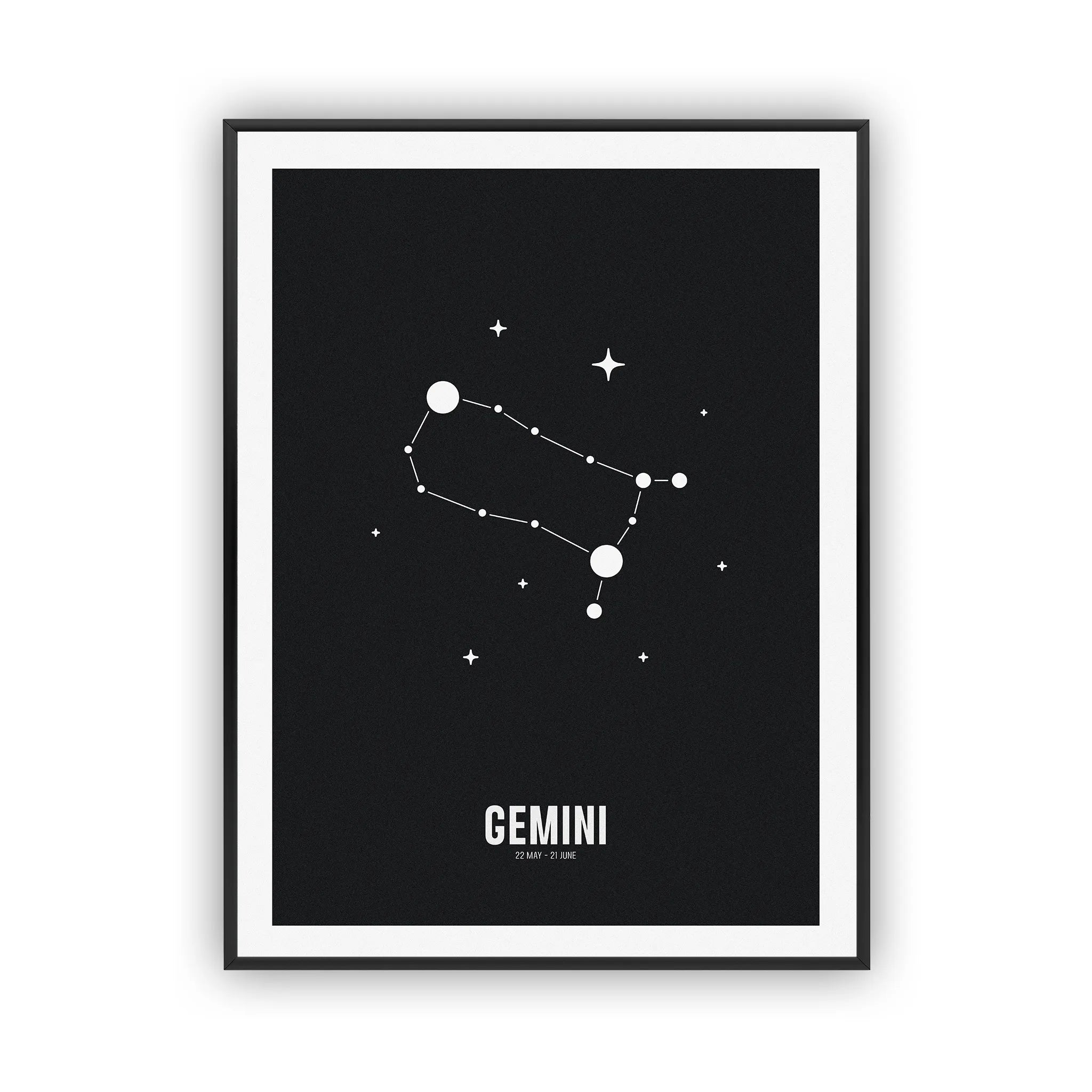 gemini-poster-1