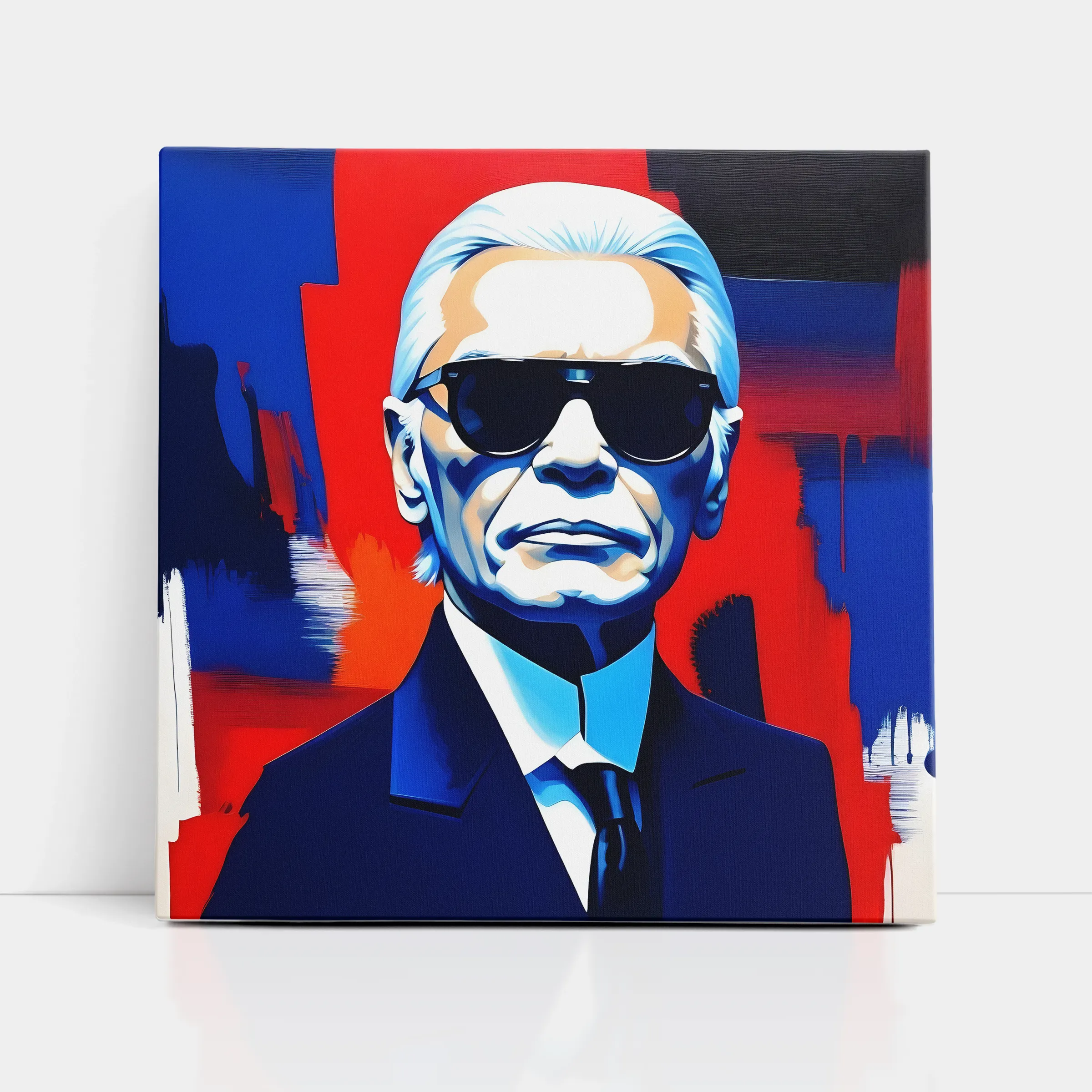 Just Karl