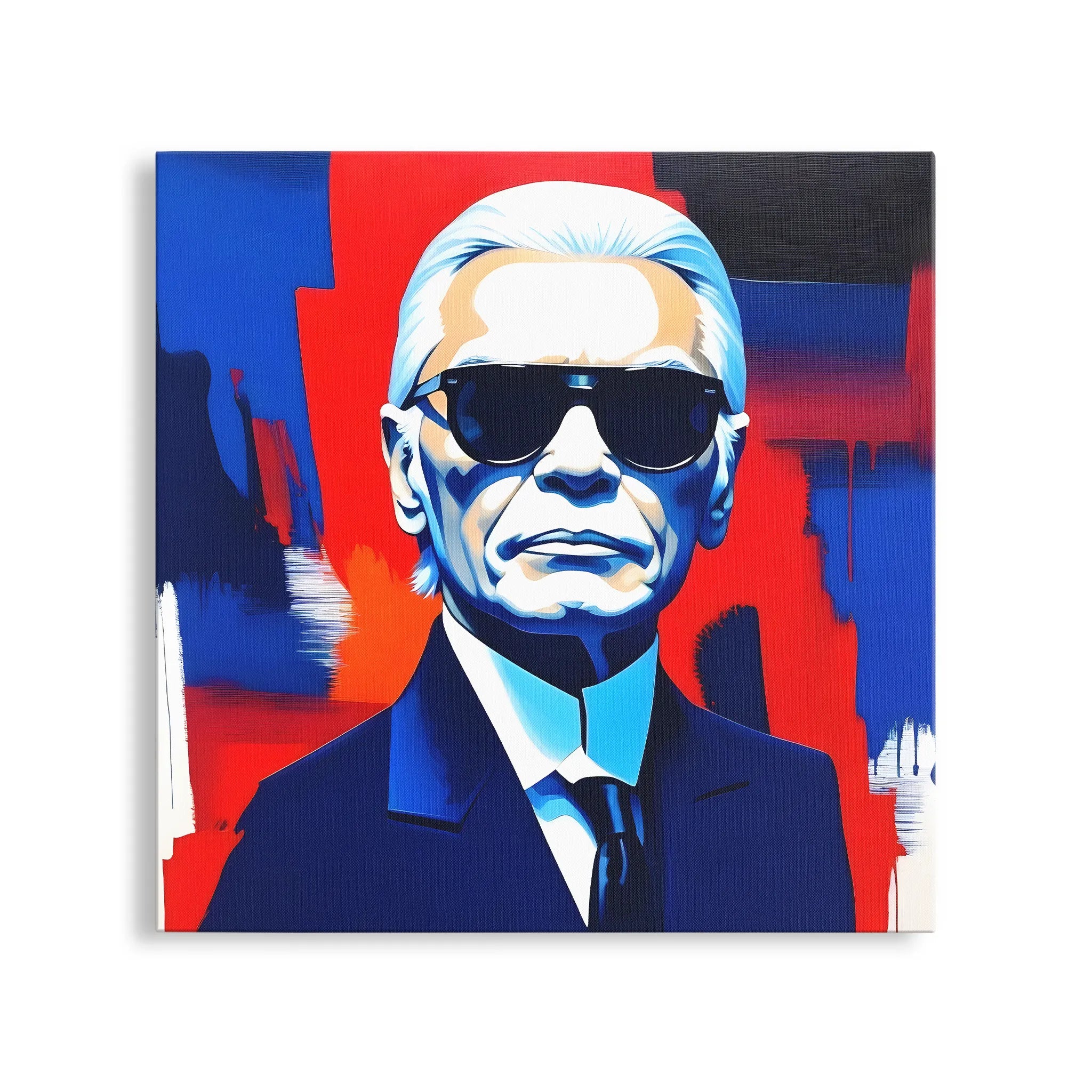 Just Karl