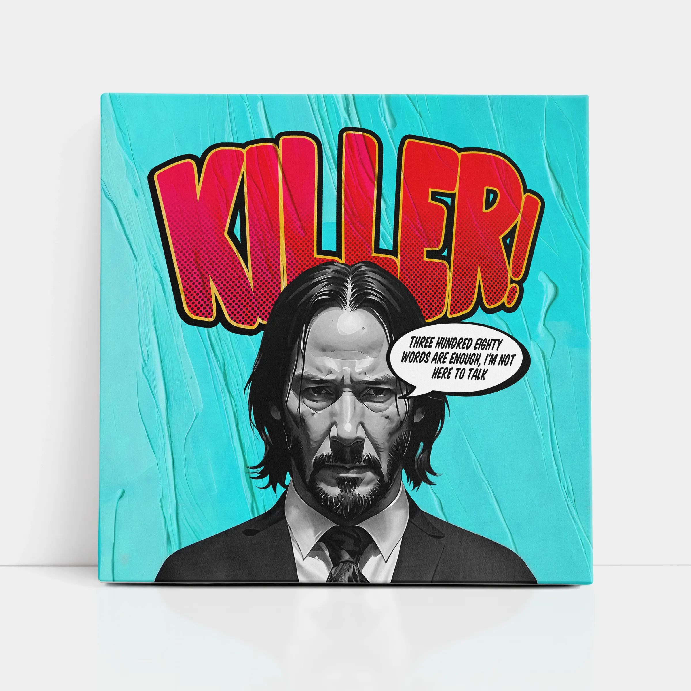 Killer