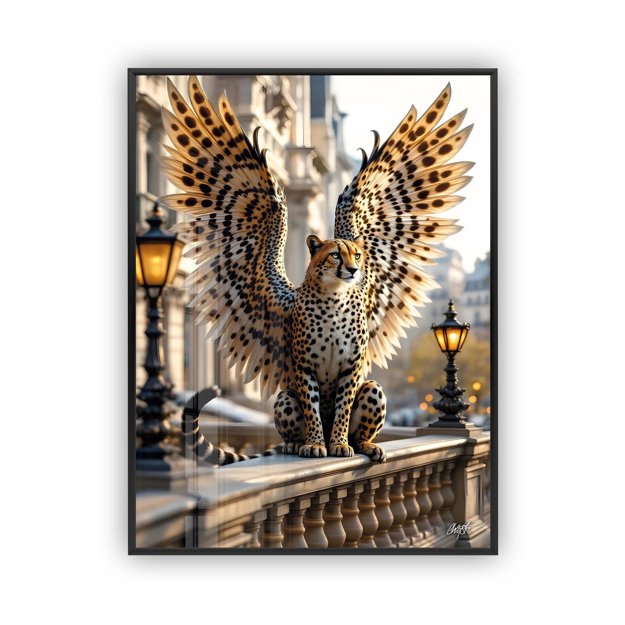 majestic-mirage-poster-1