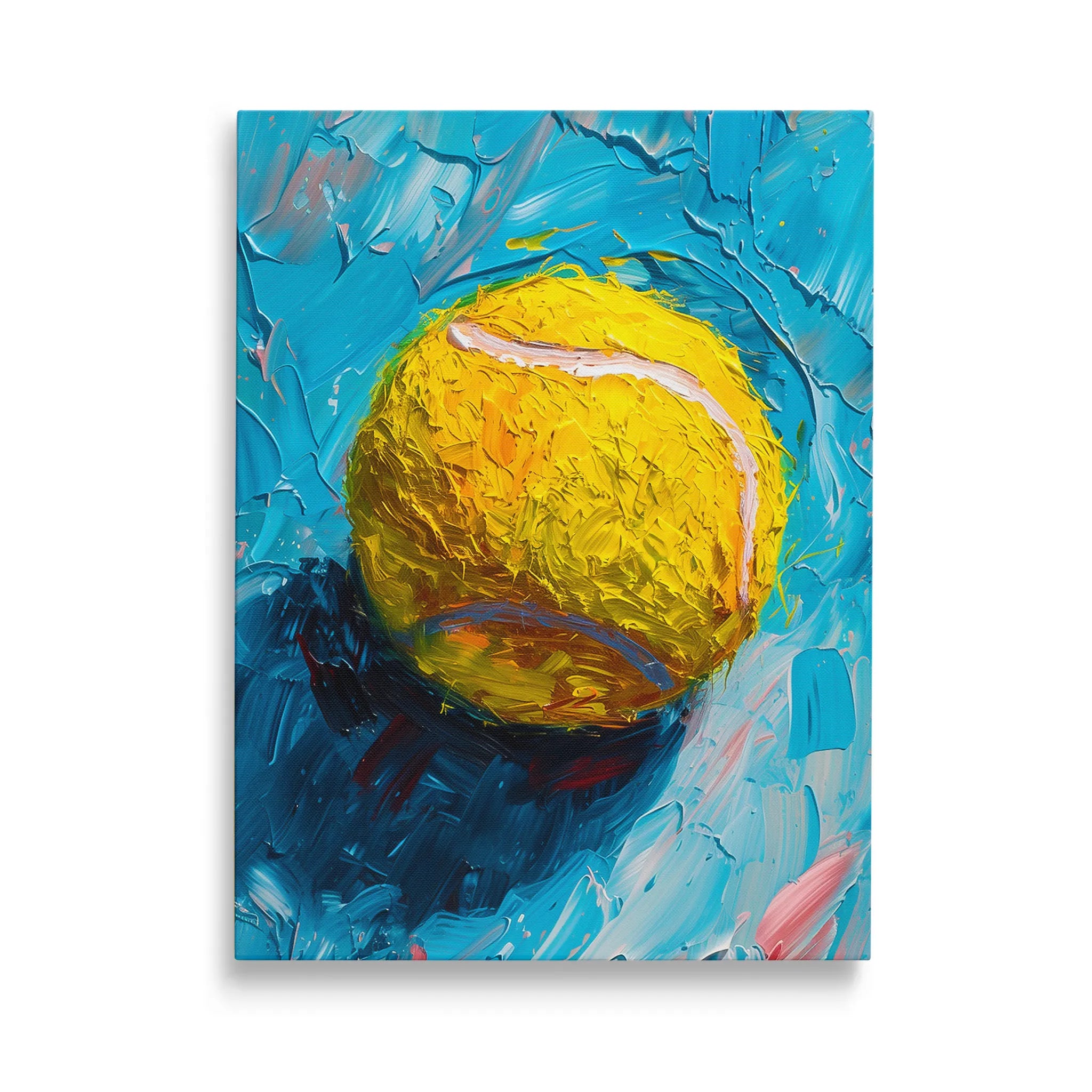 Match Ball