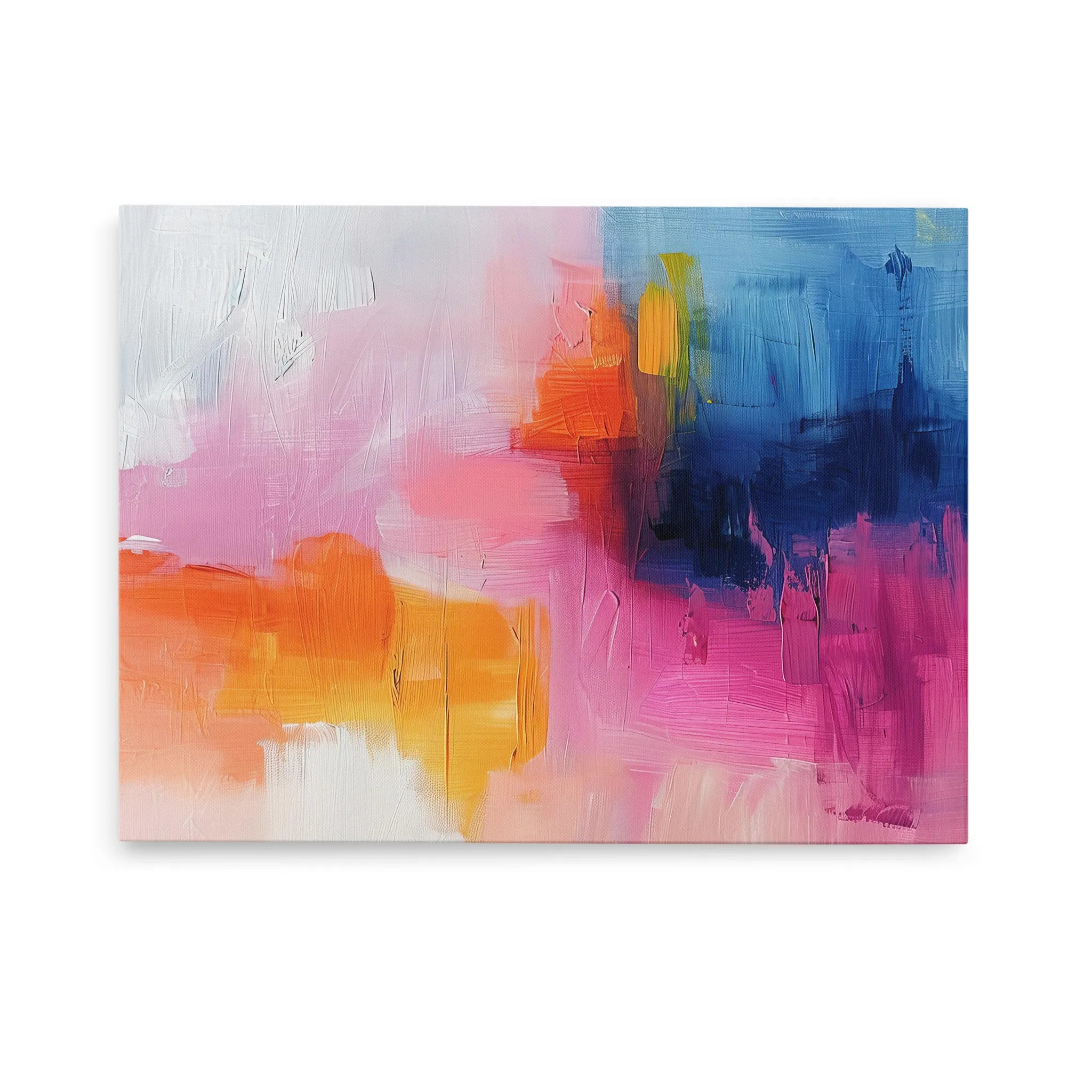 Mid Century Art 14