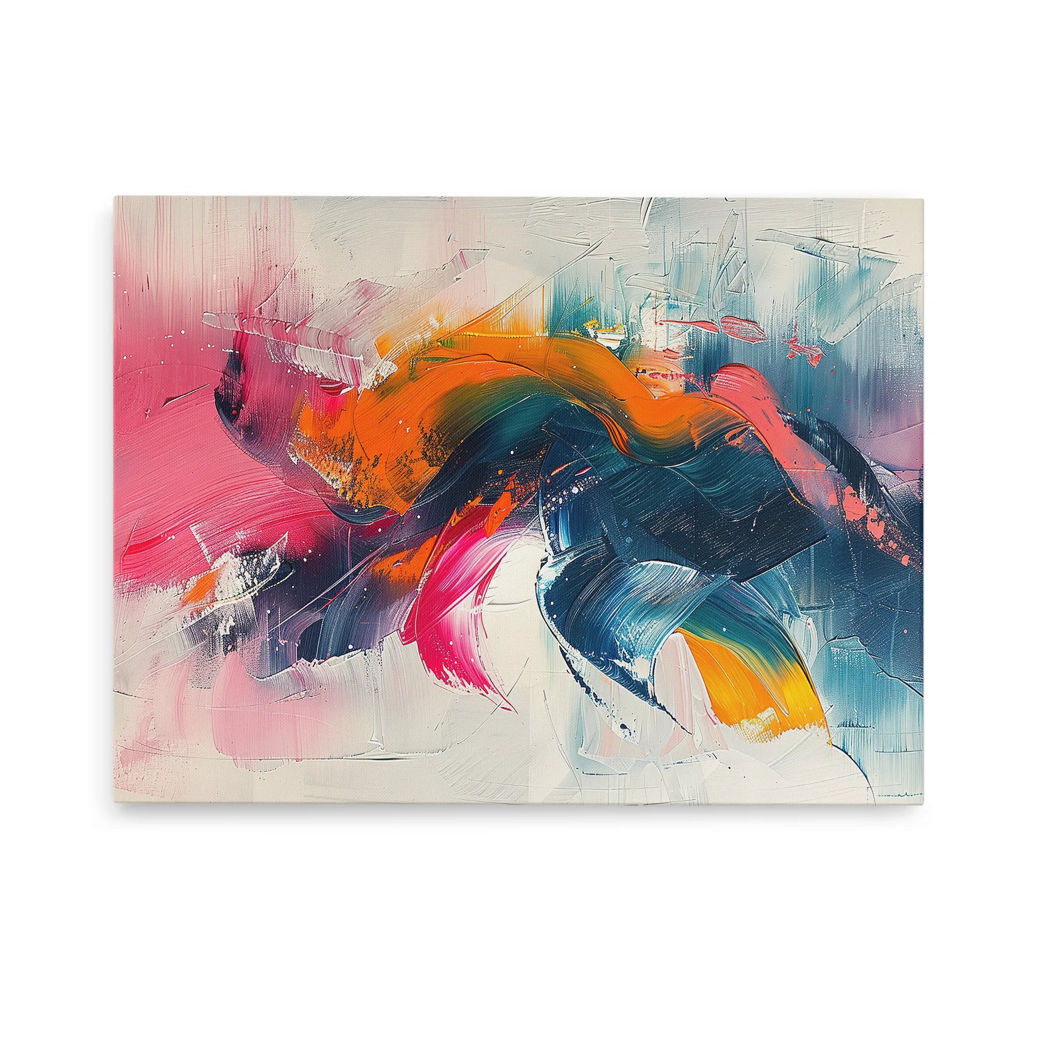 Mid Century Art 15