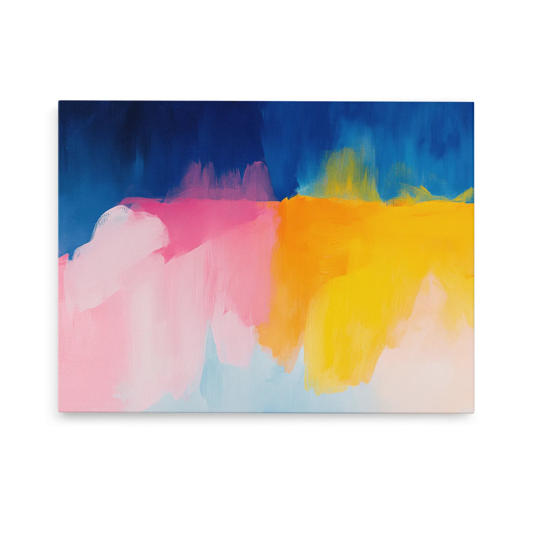 Mid Century Art 7