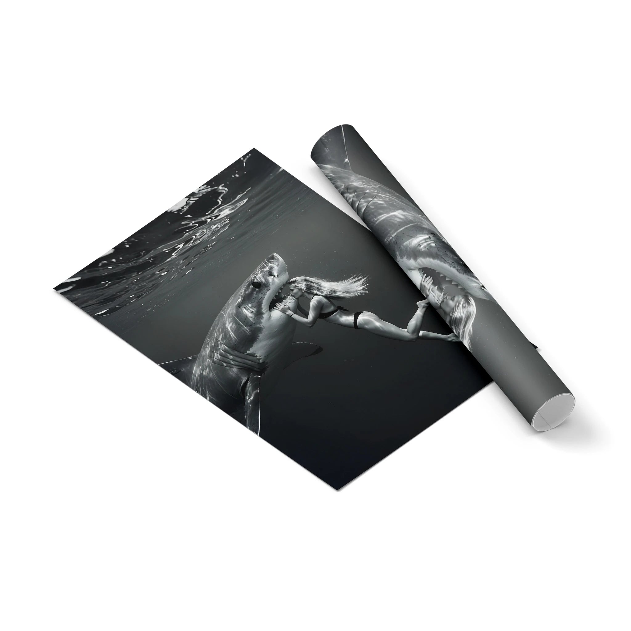 ocean-edition-poster-no-frame