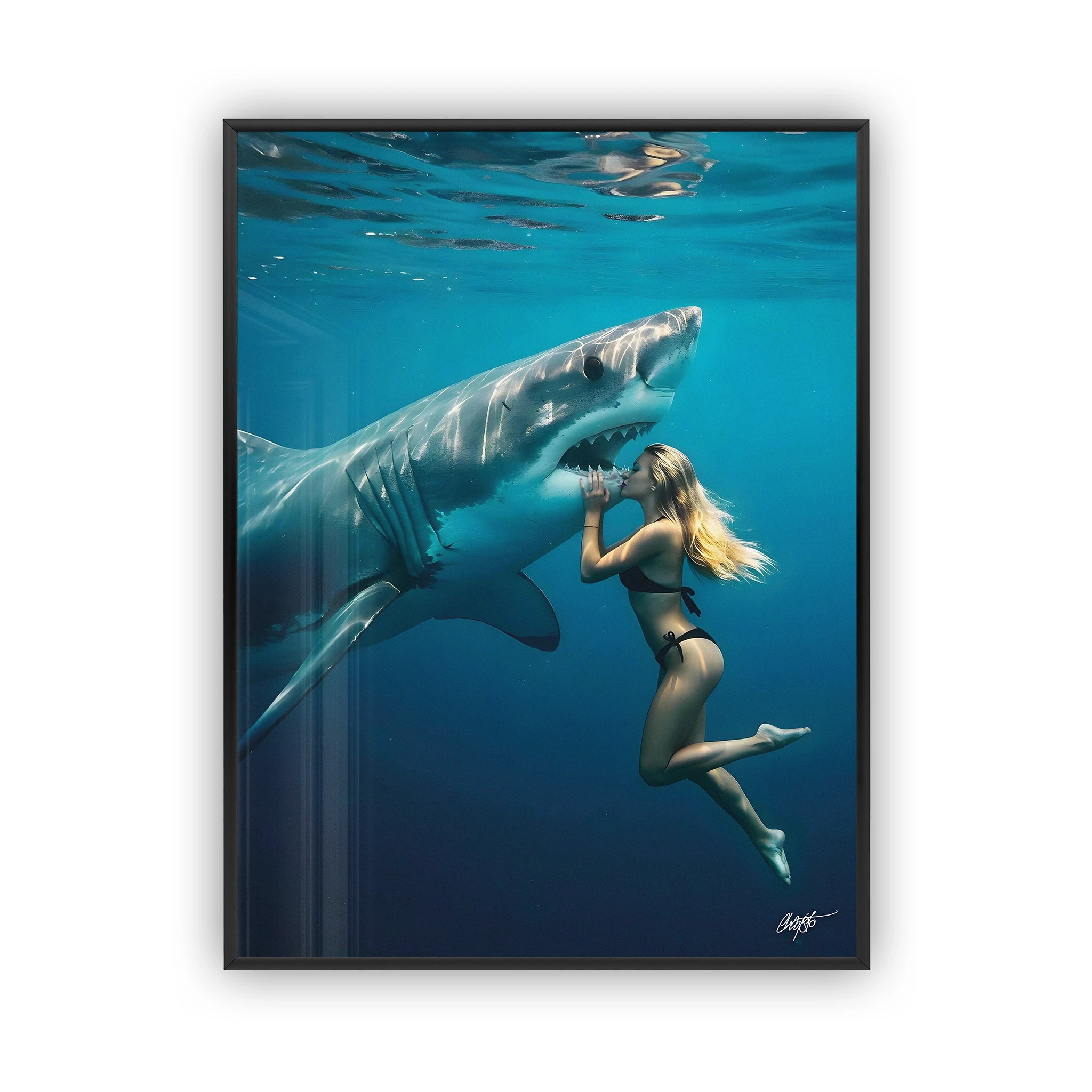 one-last-kiss-poster-1