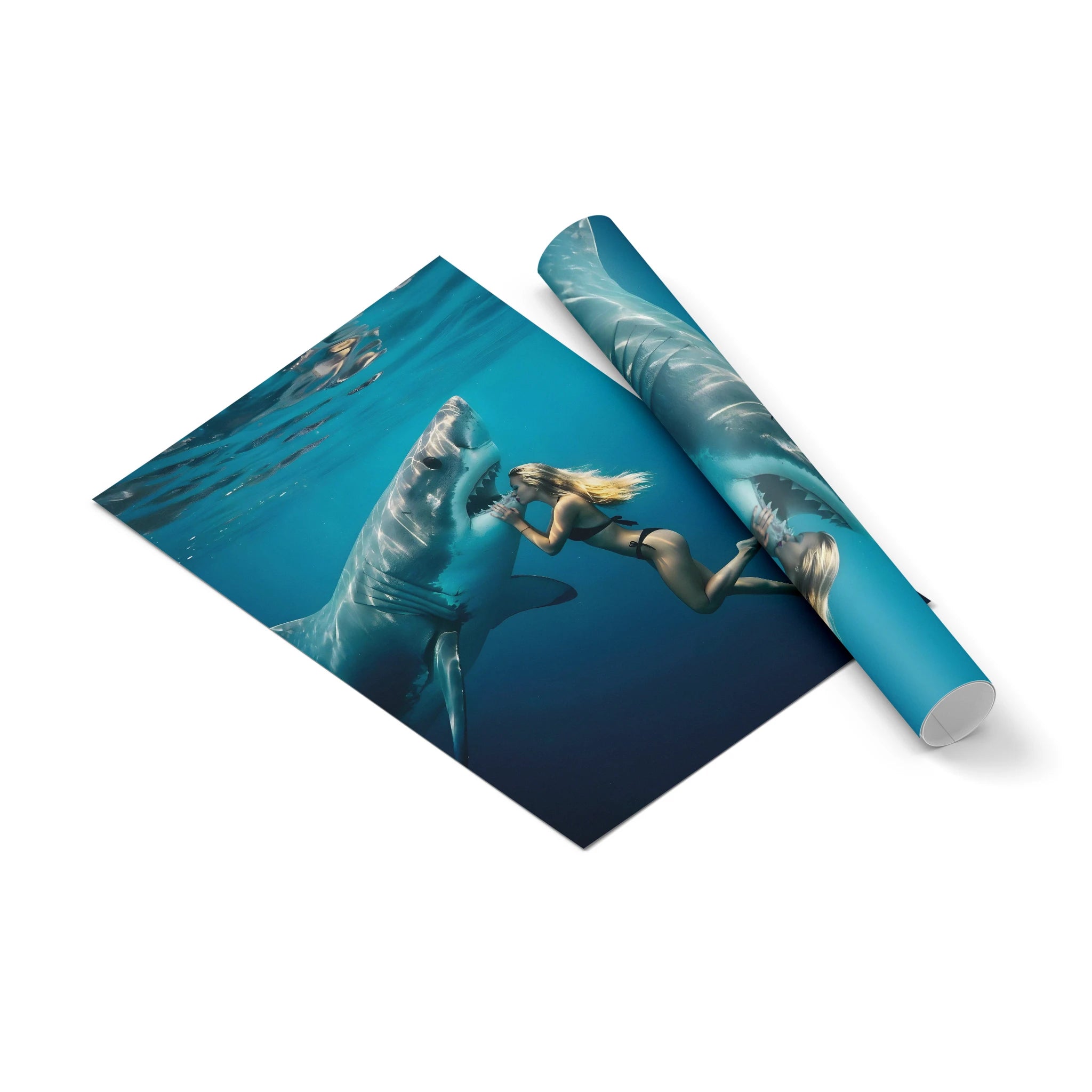 one-last-kiss-poster-no-frame