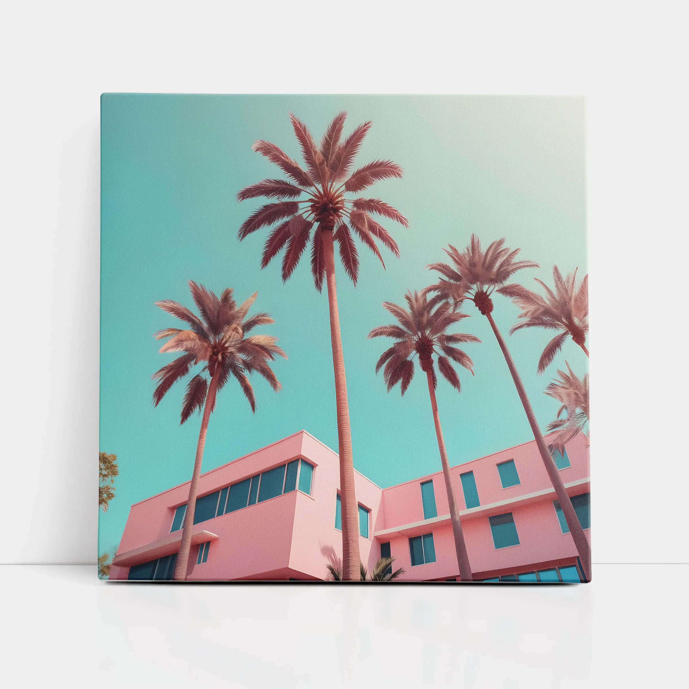Palm Springs
