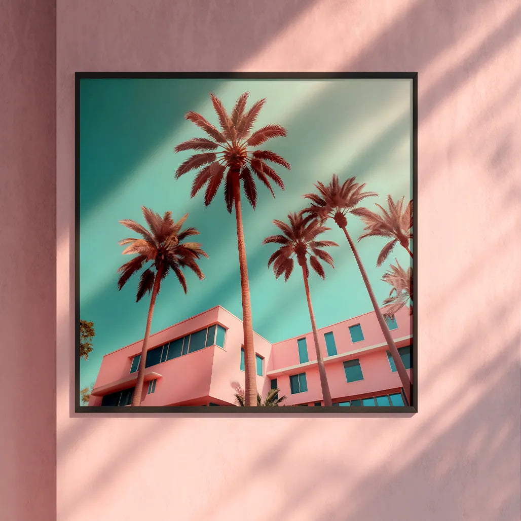 Palm Springs