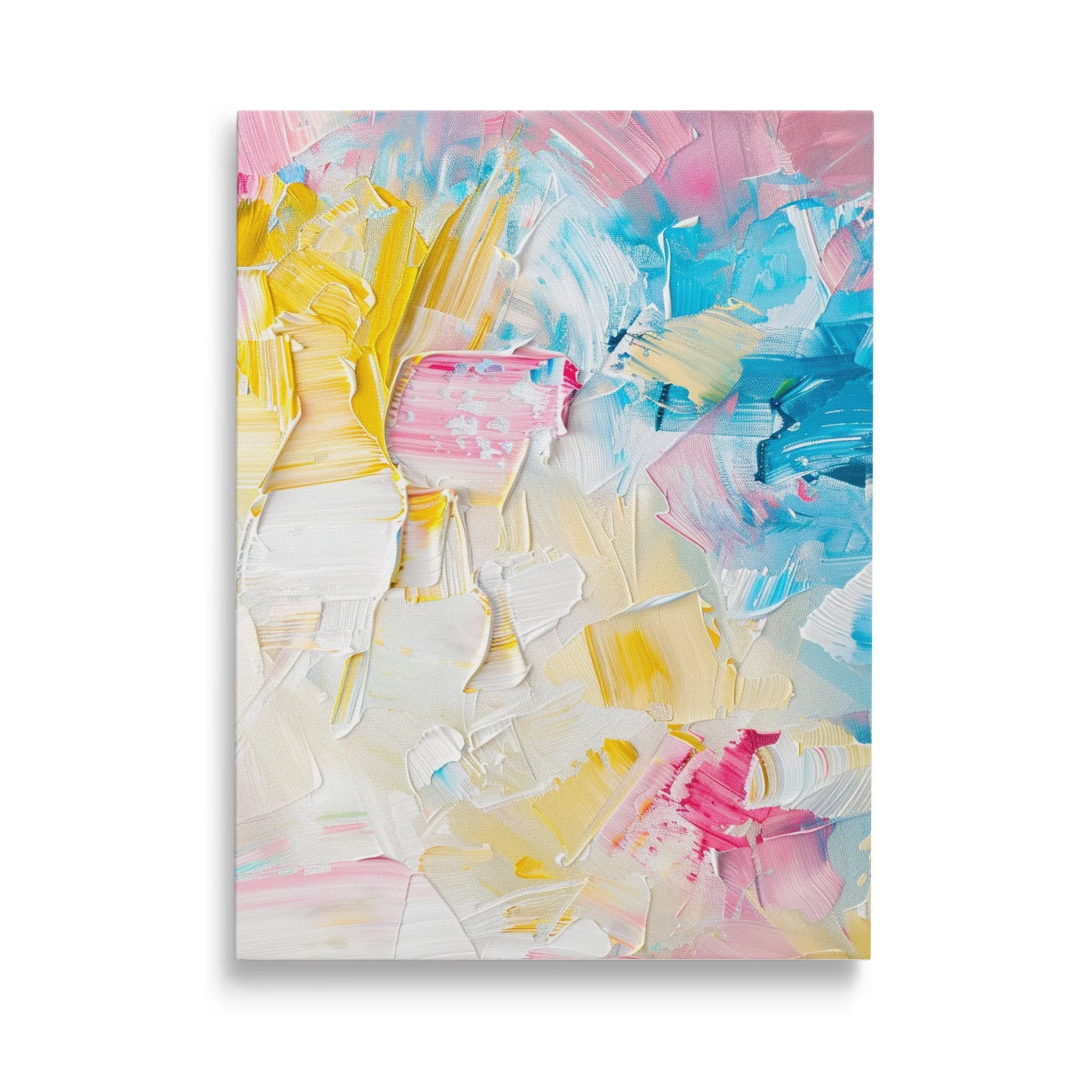 Pastel Party