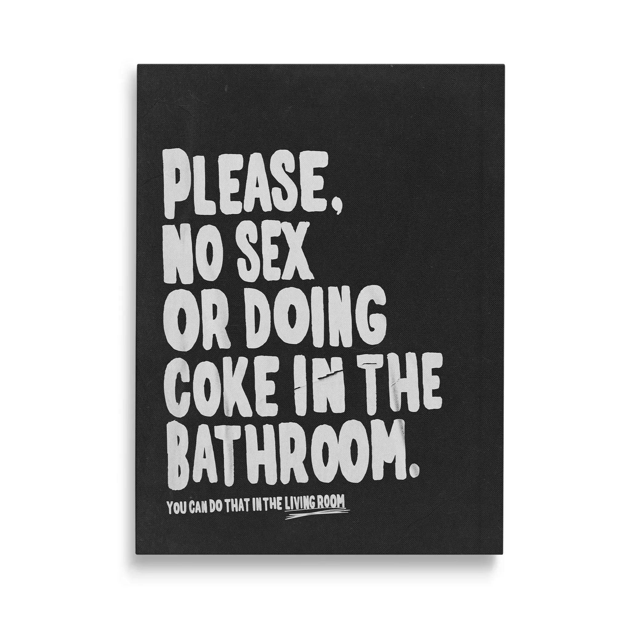 Please