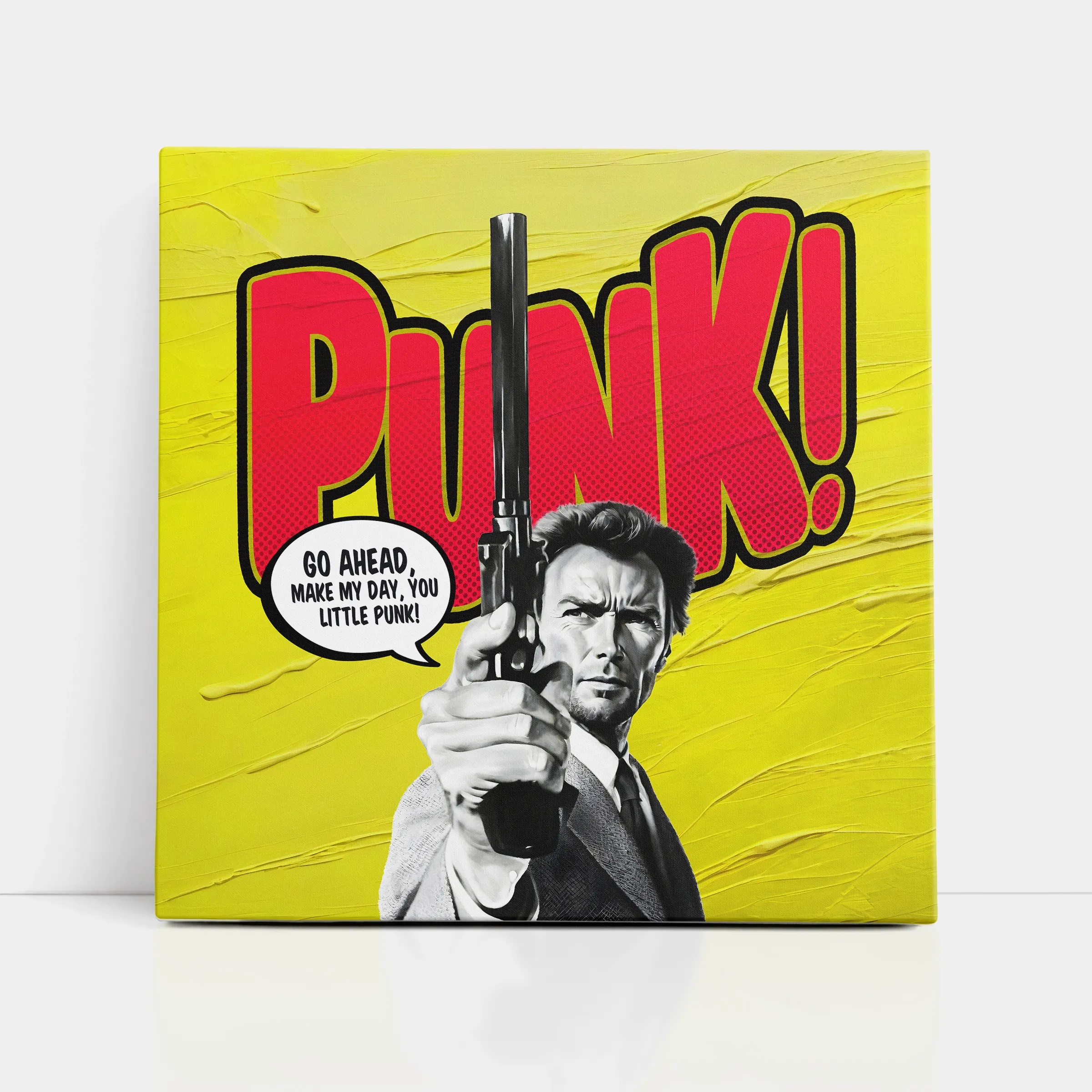 punk