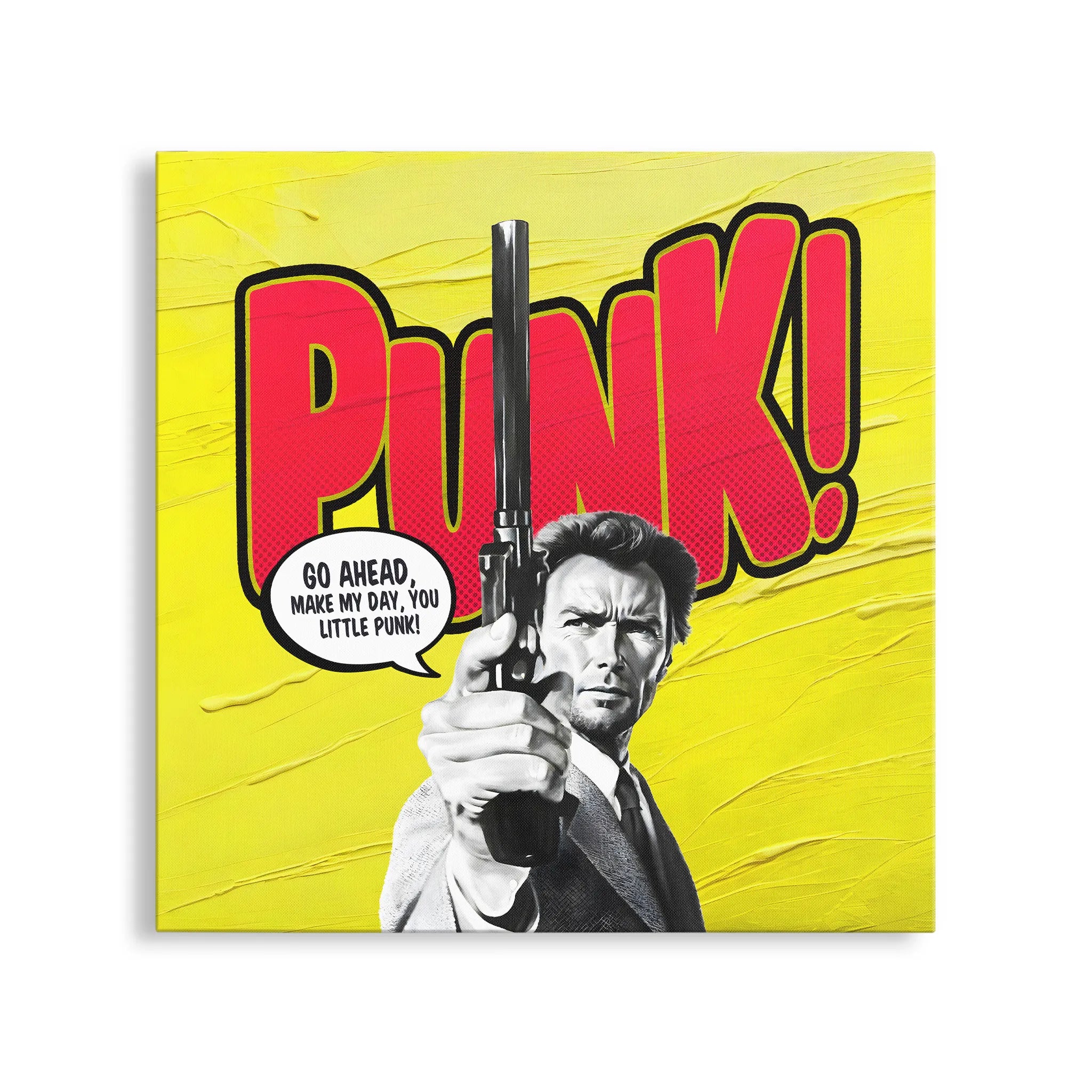 punk