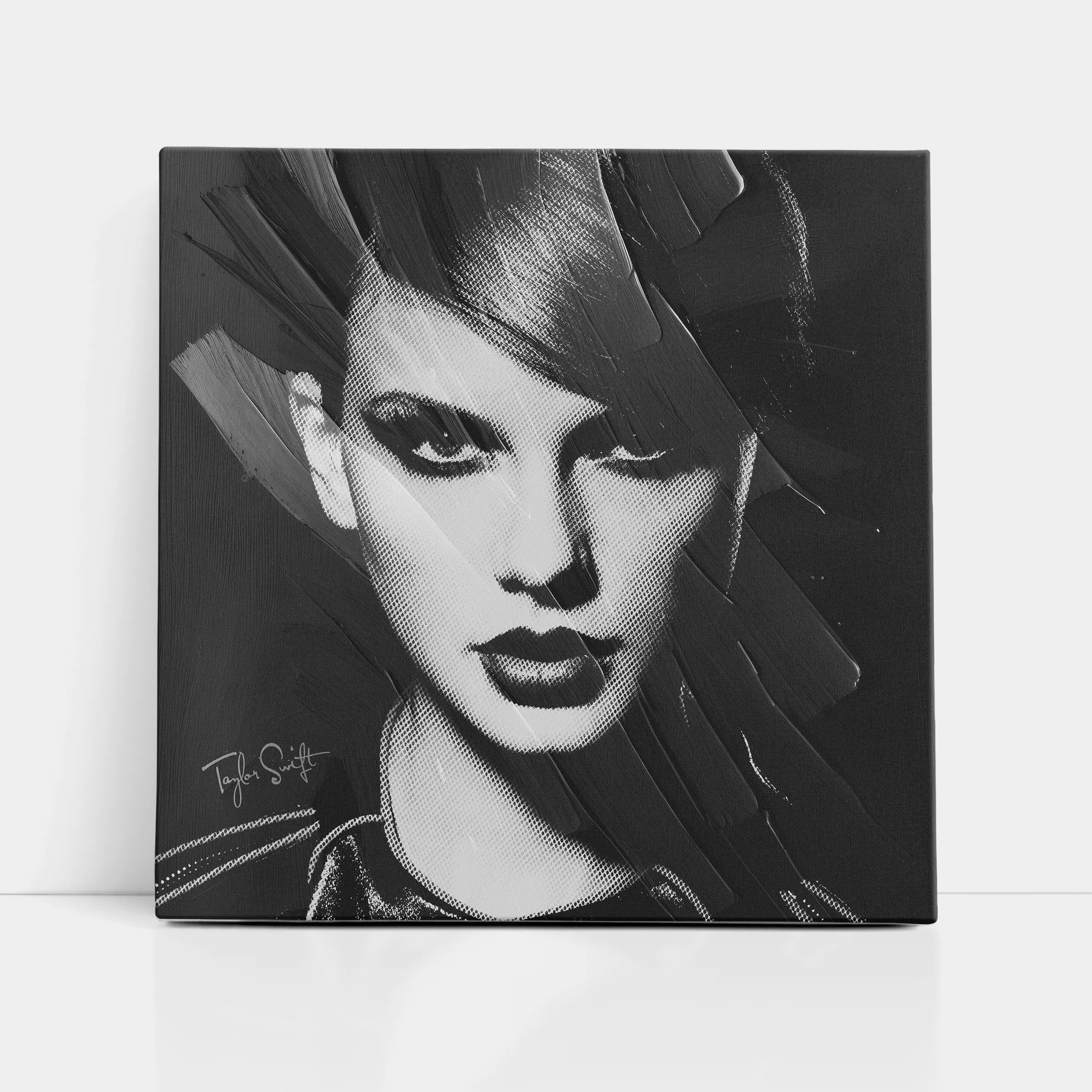 Taylor