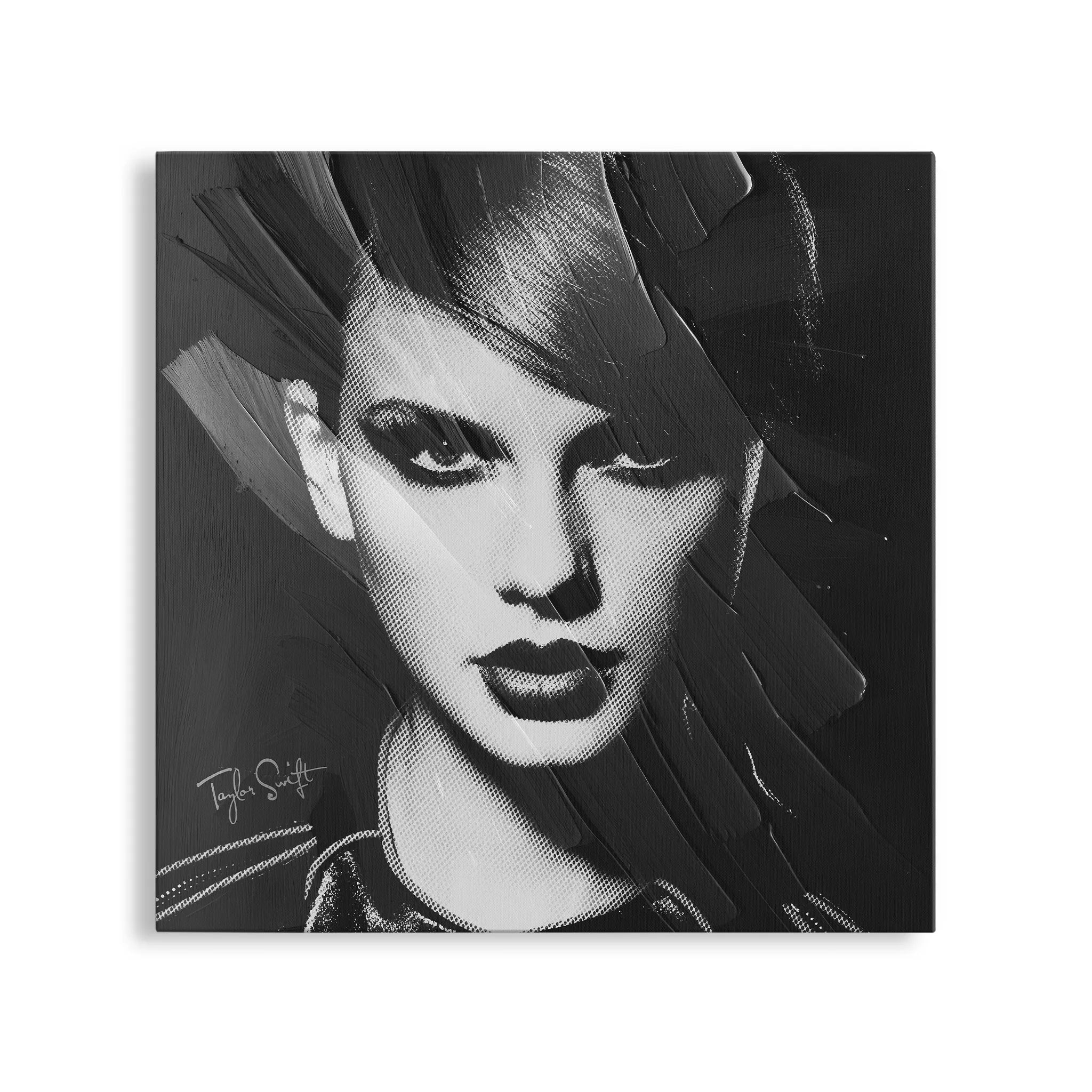 Taylor