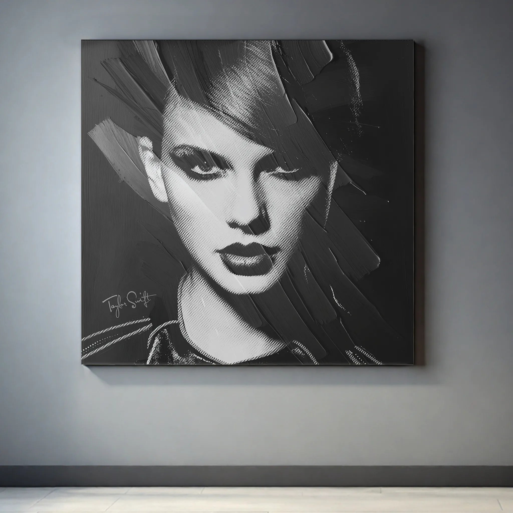 Taylor