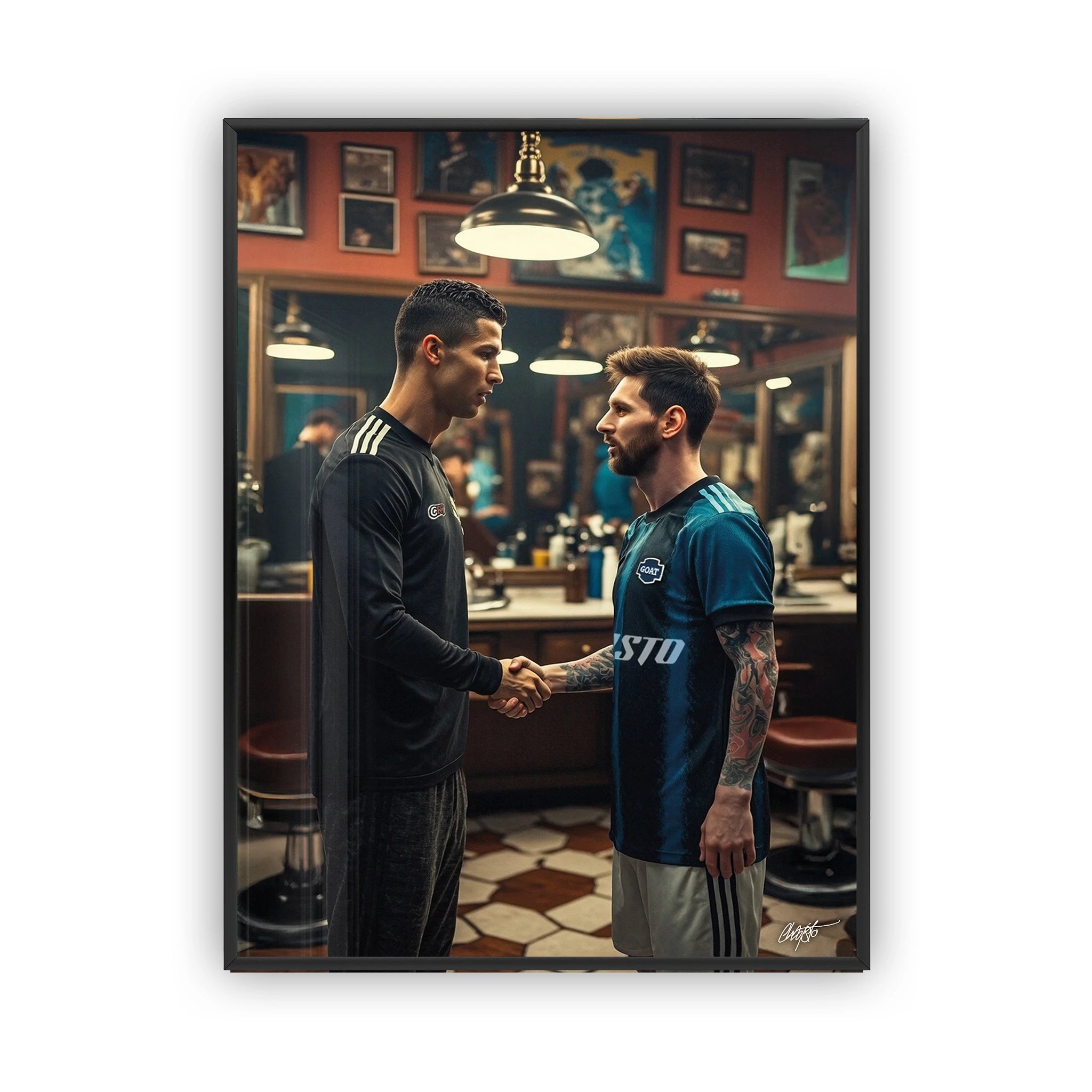 the-goat-debate-poster-1