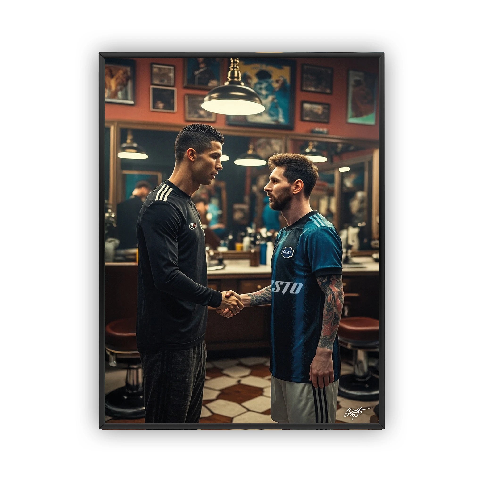 the-goat-debate-poster-black-frame