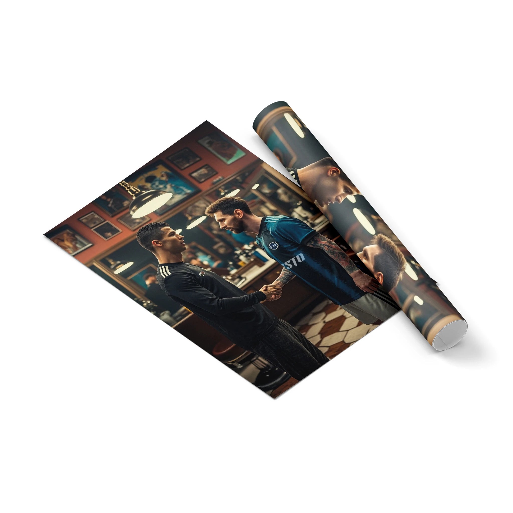 the-goat-debate-poster-no-frame